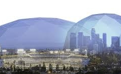 Fortem-SkyDome