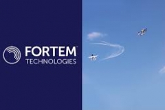 Fortem-SkyDome4
