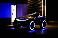 knightscope6