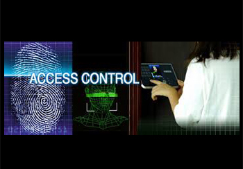 Access Control